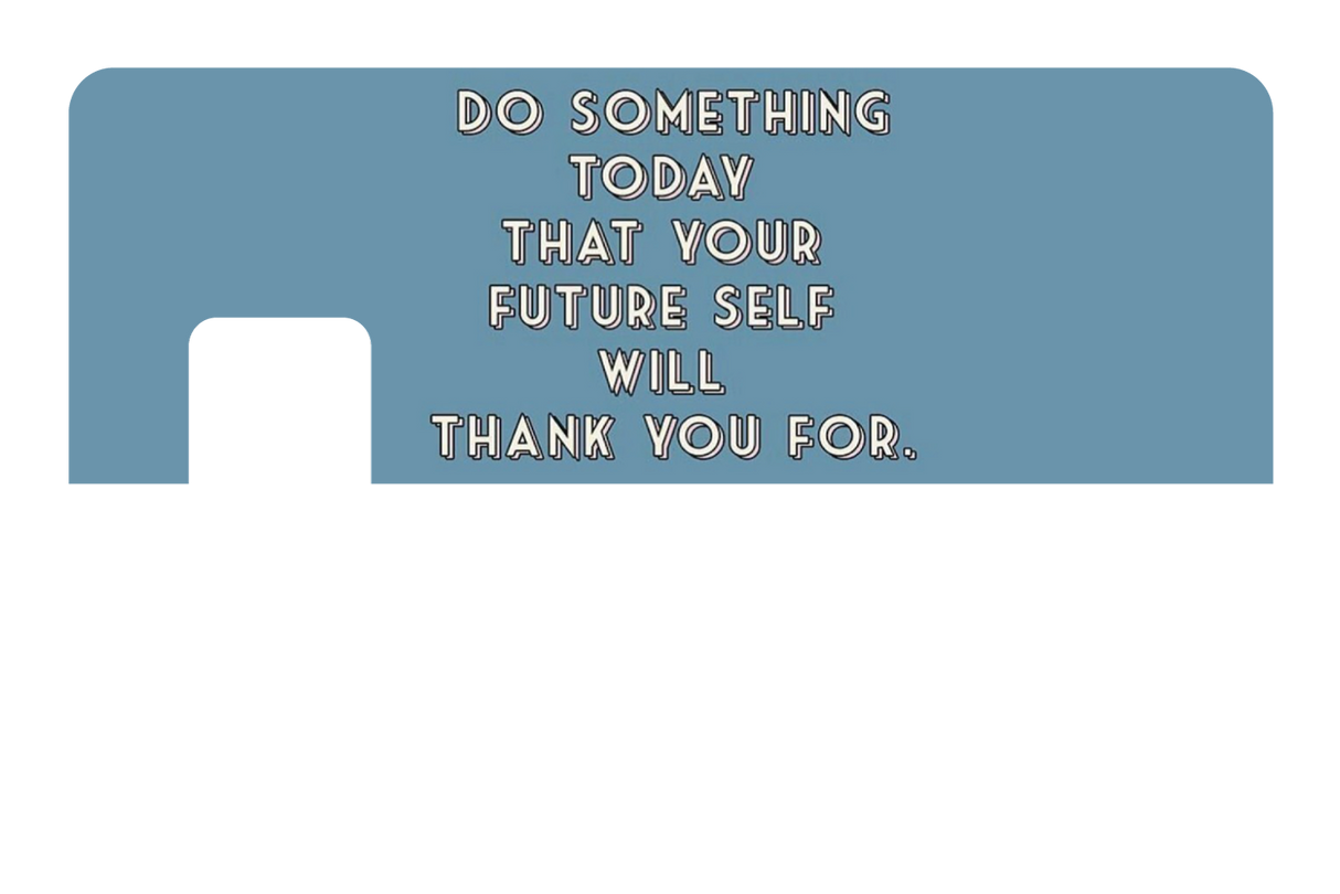 Do Something Today