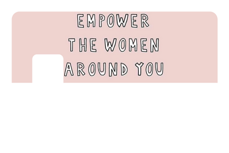 Empower Women