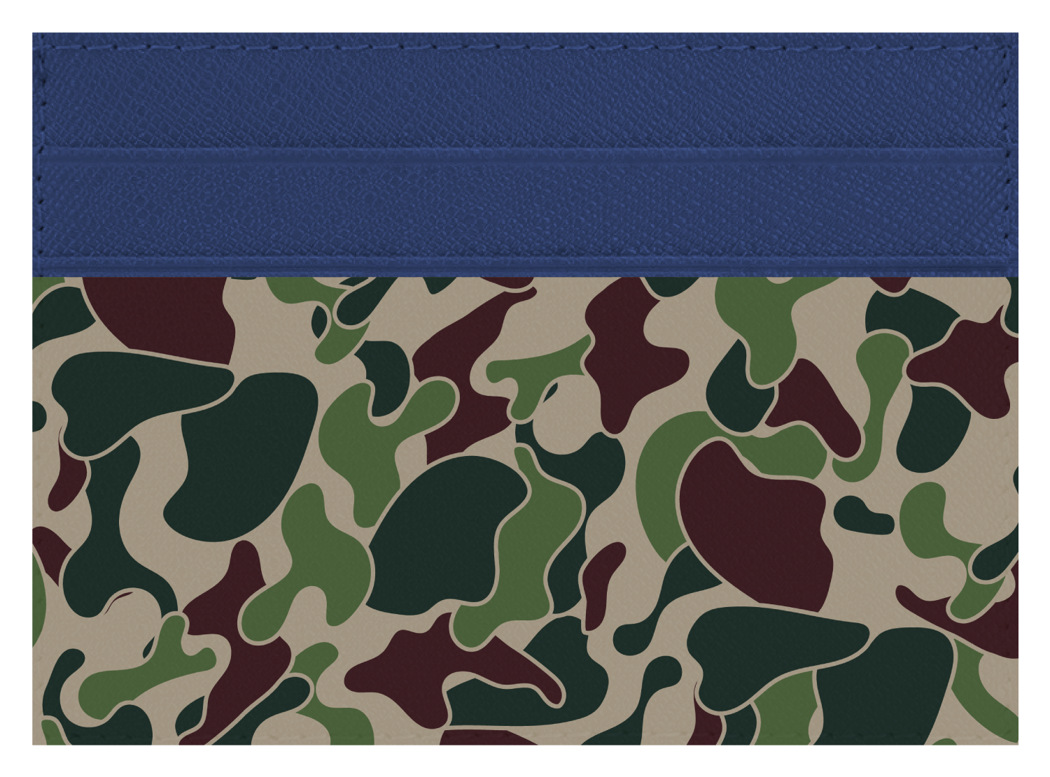Ape Camo