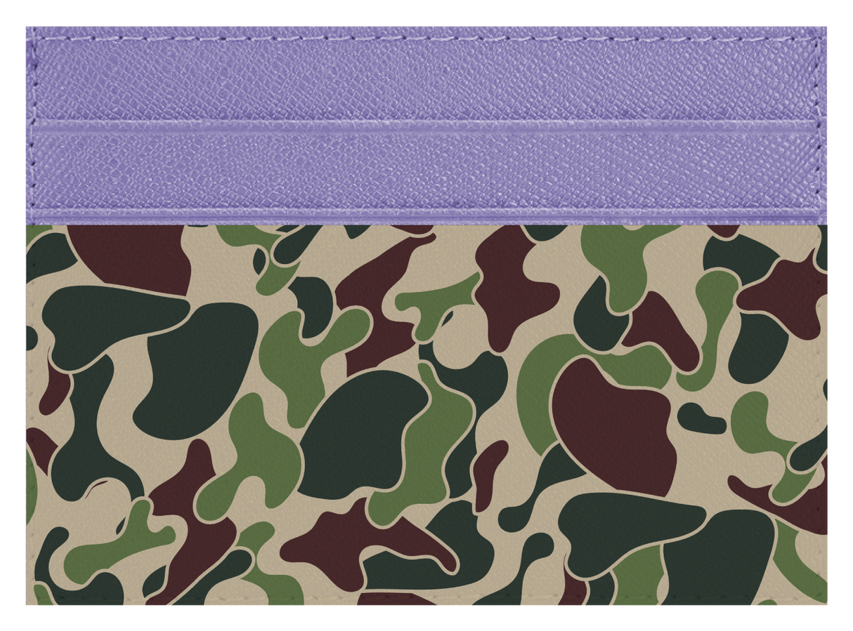 Ape Camo