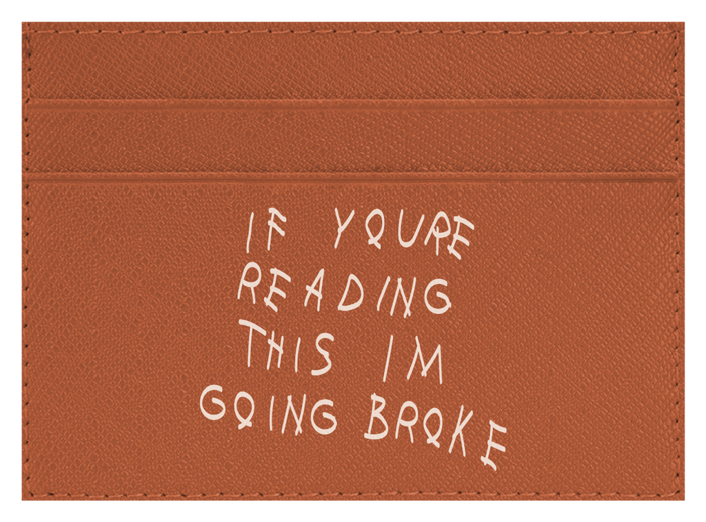 If you are Reading this