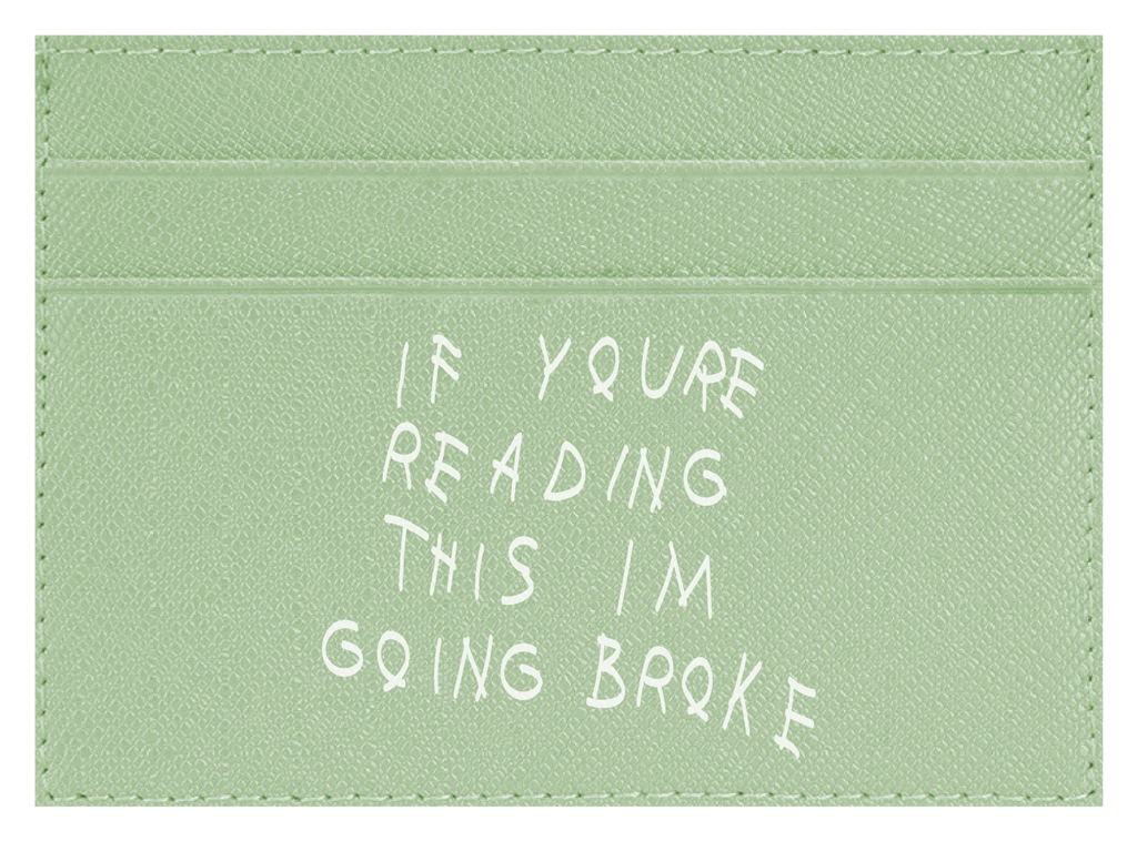 If you are Reading this