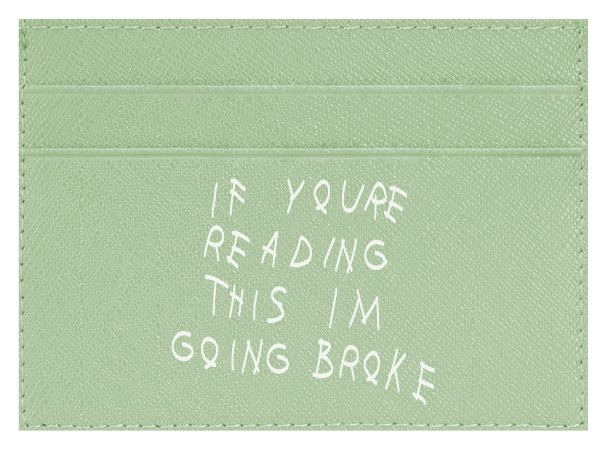 If you are Reading this