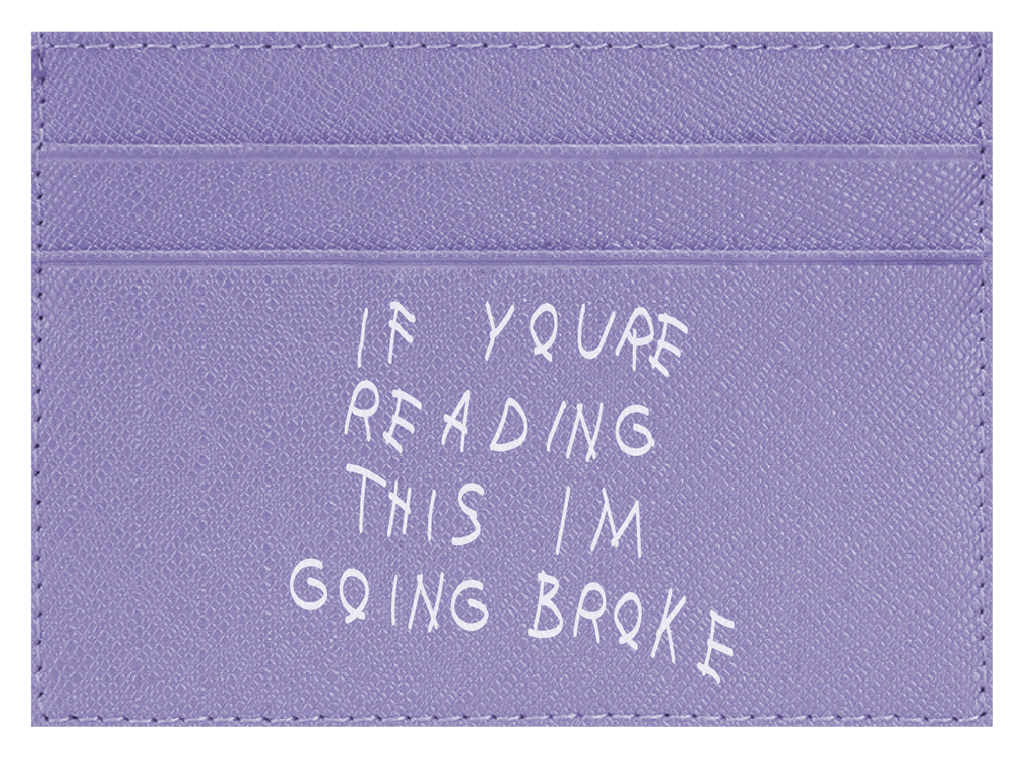If you are Reading this