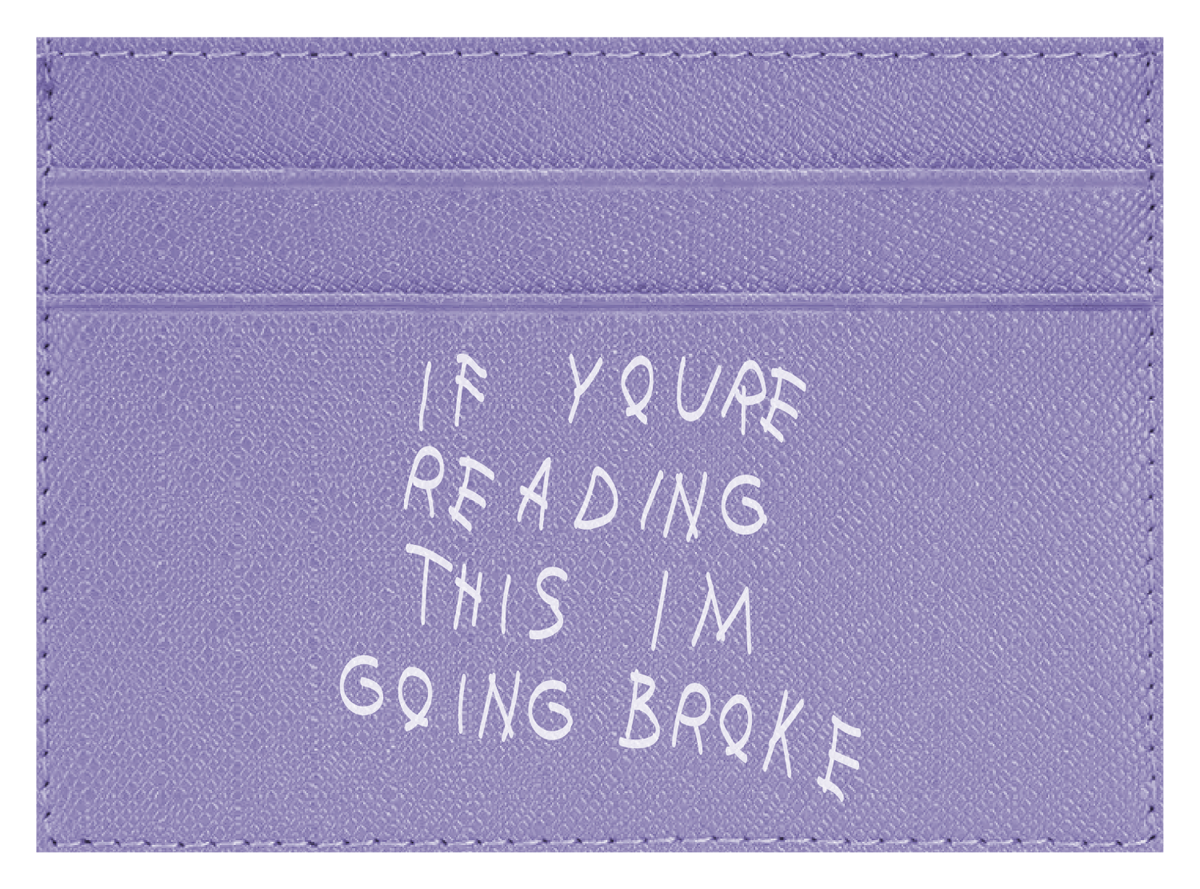 If you are Reading this