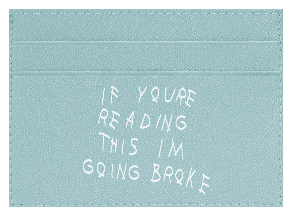 If you are Reading this