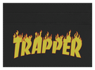 Trapper