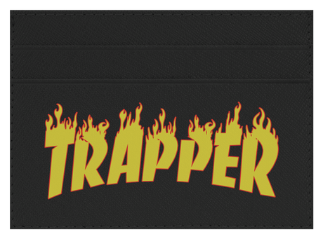 Trapper