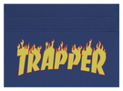 Trapper