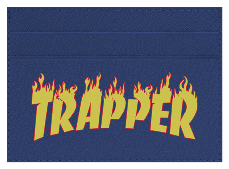 Trapper