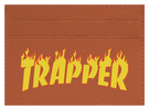 Trapper