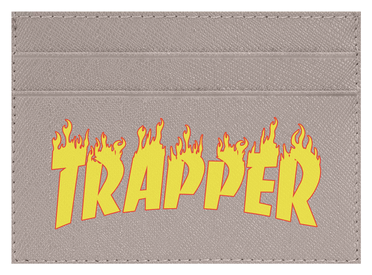 Trapper