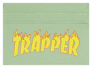 Trapper