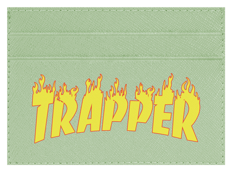 Trapper