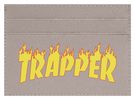 Trapper