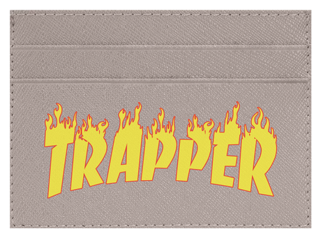 Trapper