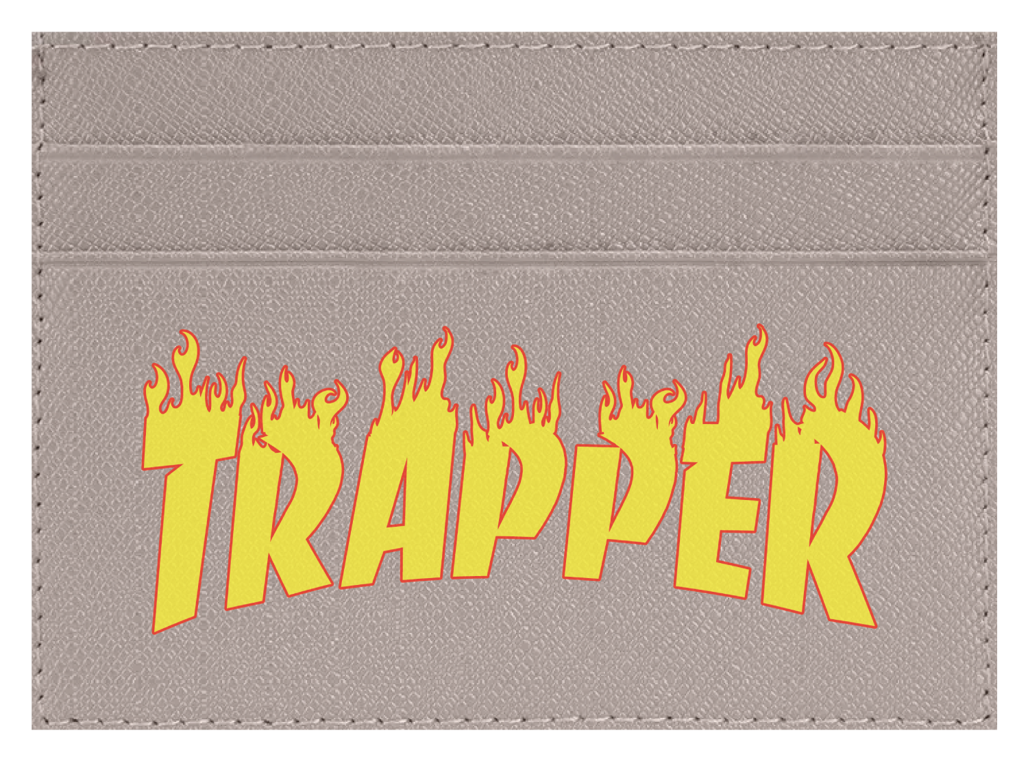 Trapper