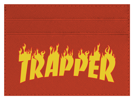 Trapper