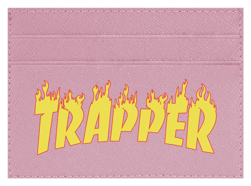 Trapper