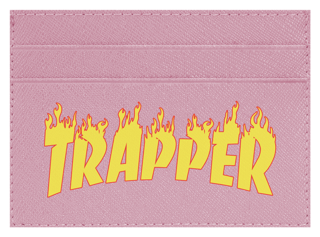 Trapper