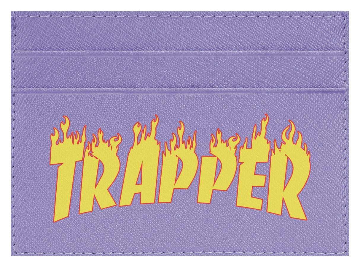 Trapper