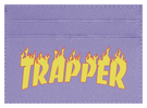 Trapper