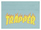 Trapper