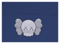 XX Grey