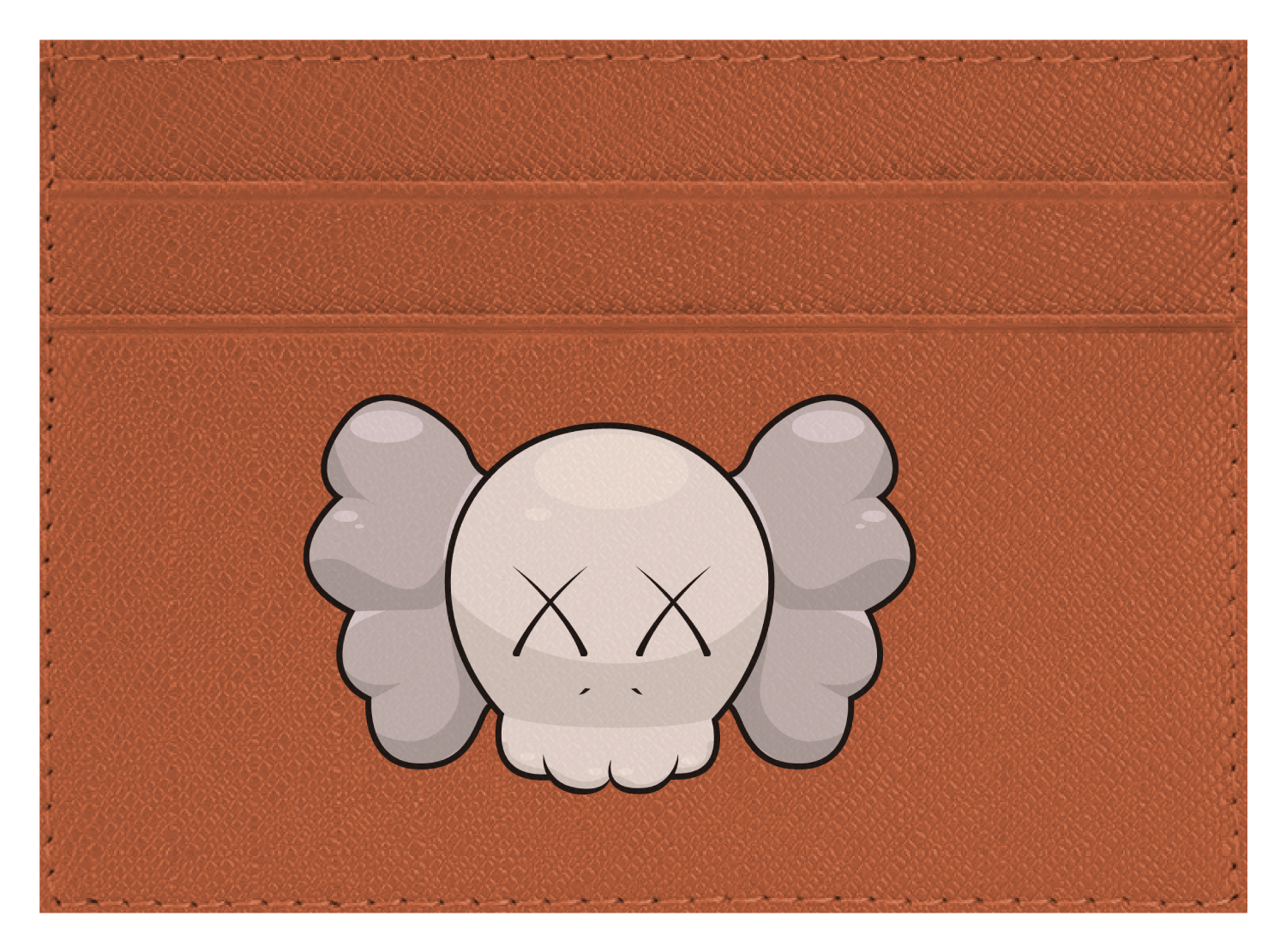 XX Grey