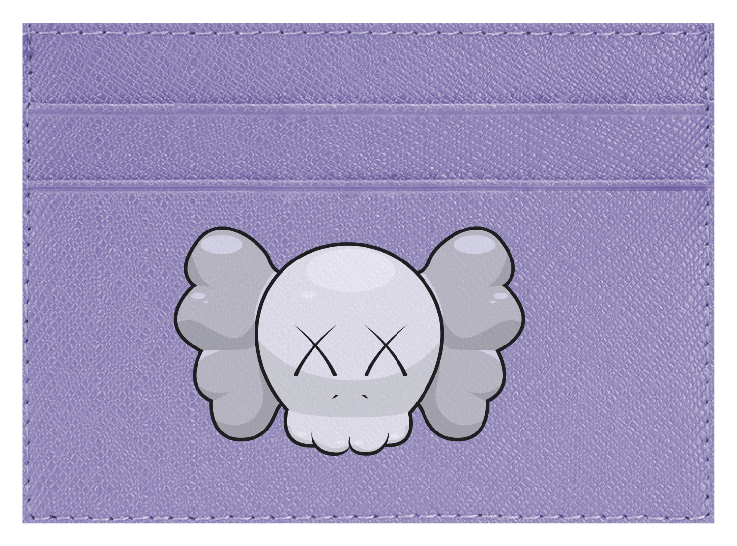 XX Grey
