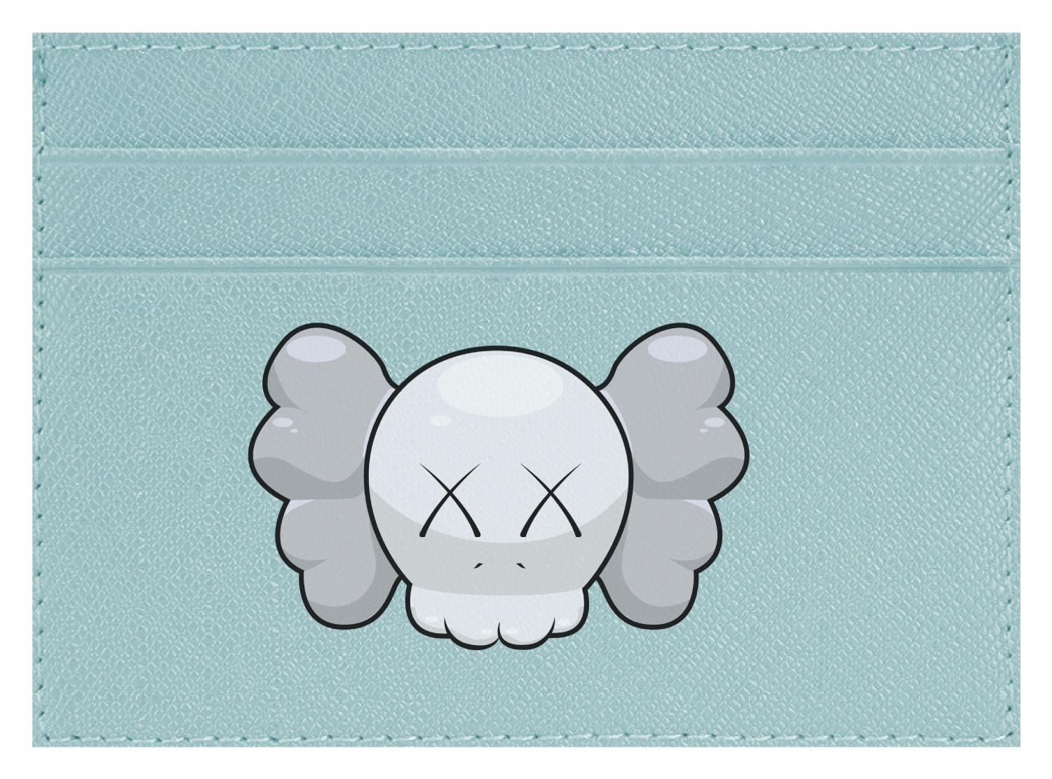 XX Grey