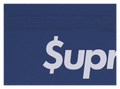 $up