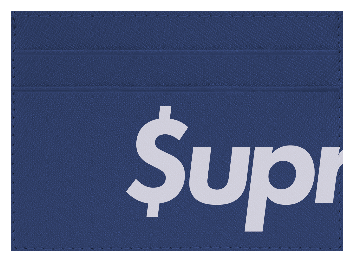 $up