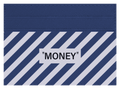 "Money" - Wallet - Originals - CUCU Covers