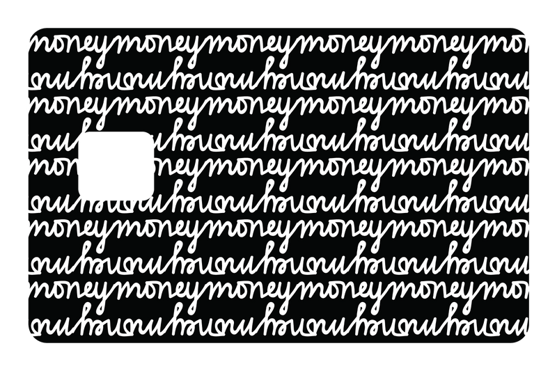 Money Pattern