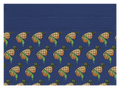 Pineapples