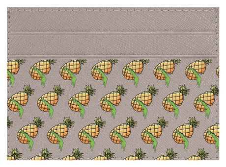 Pineapples