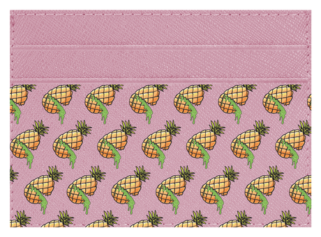 Pineapples