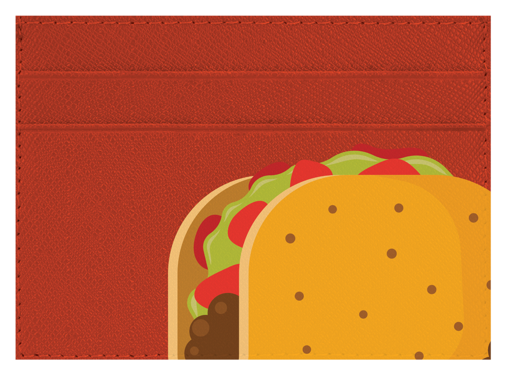 Tacos