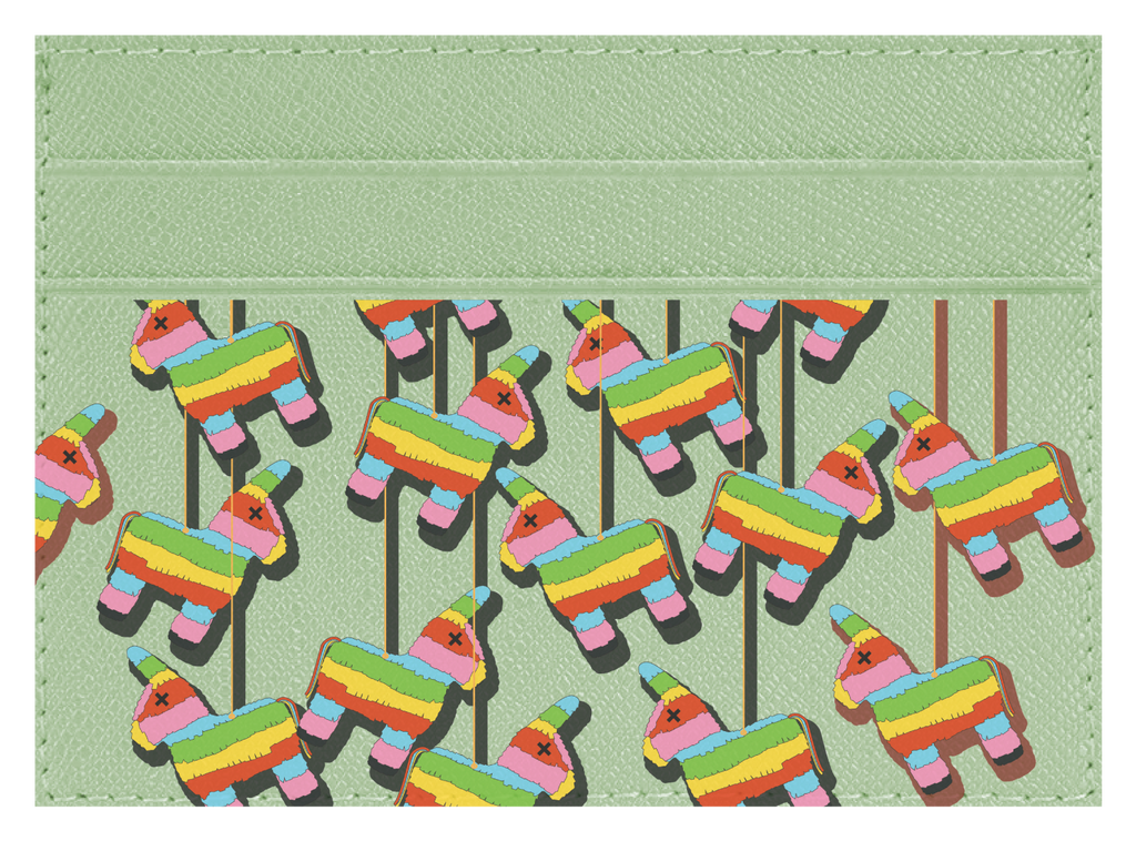 Pinata