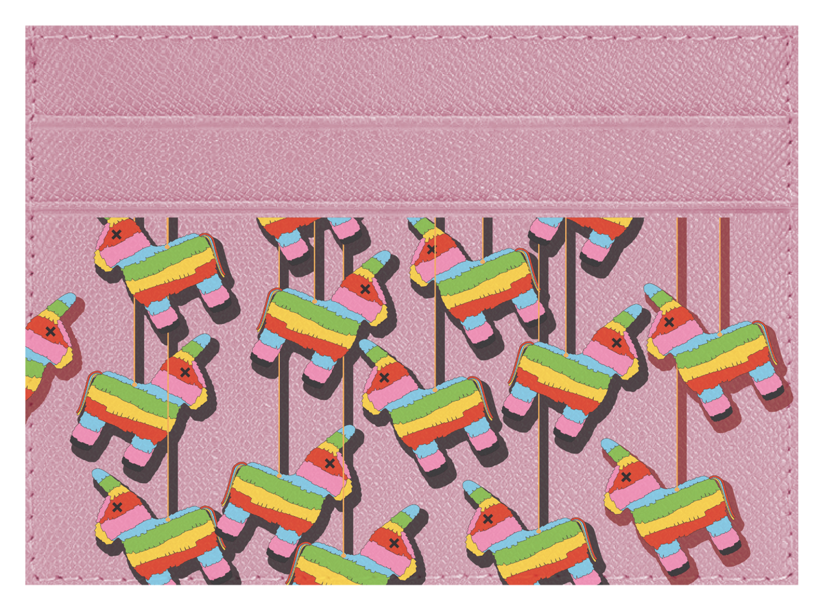 Pinata