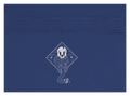 Dark Mark