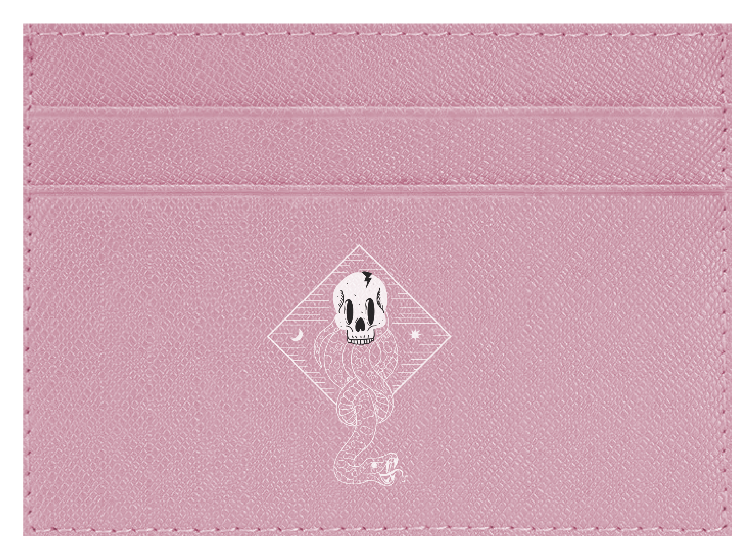 Dark Mark
