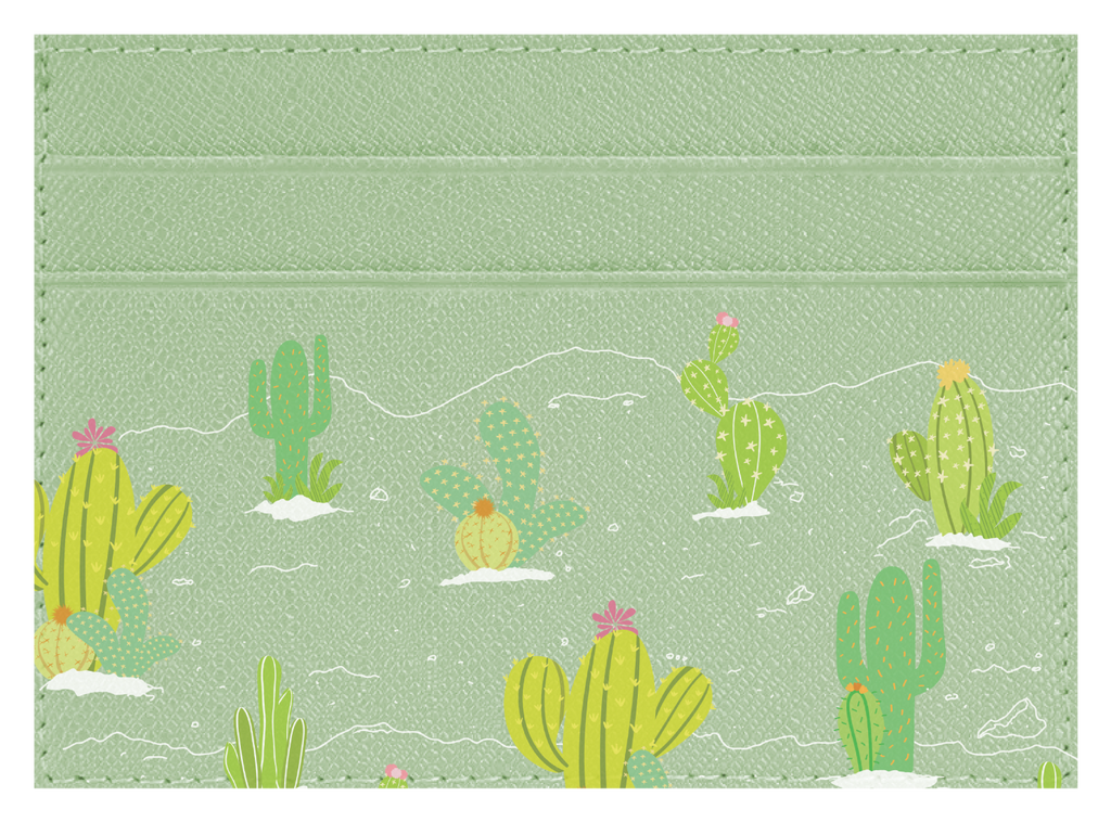 Cactus