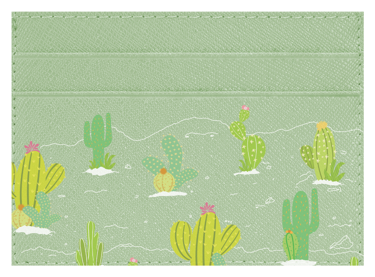 Cactus
