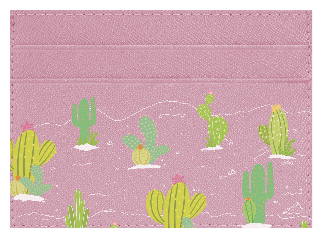 Cactus