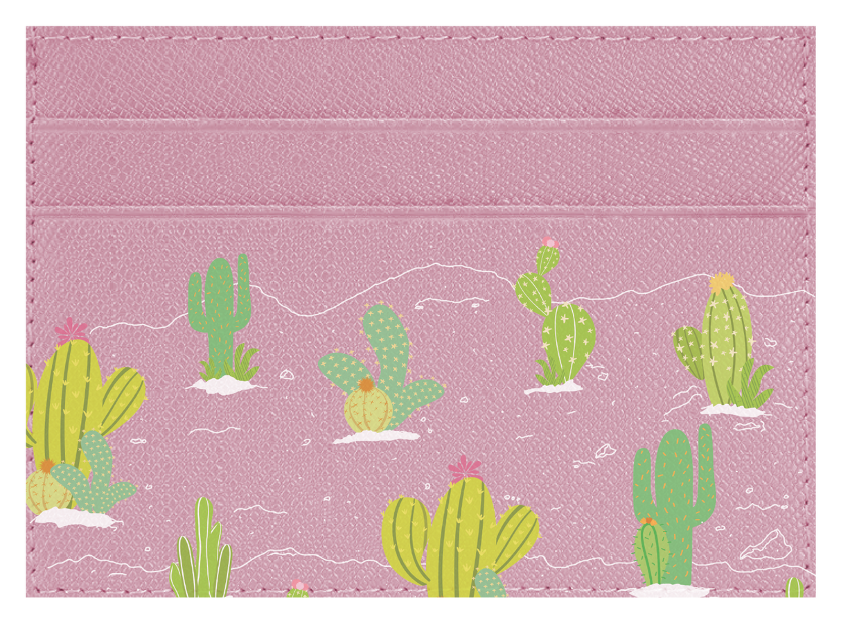 Cactus