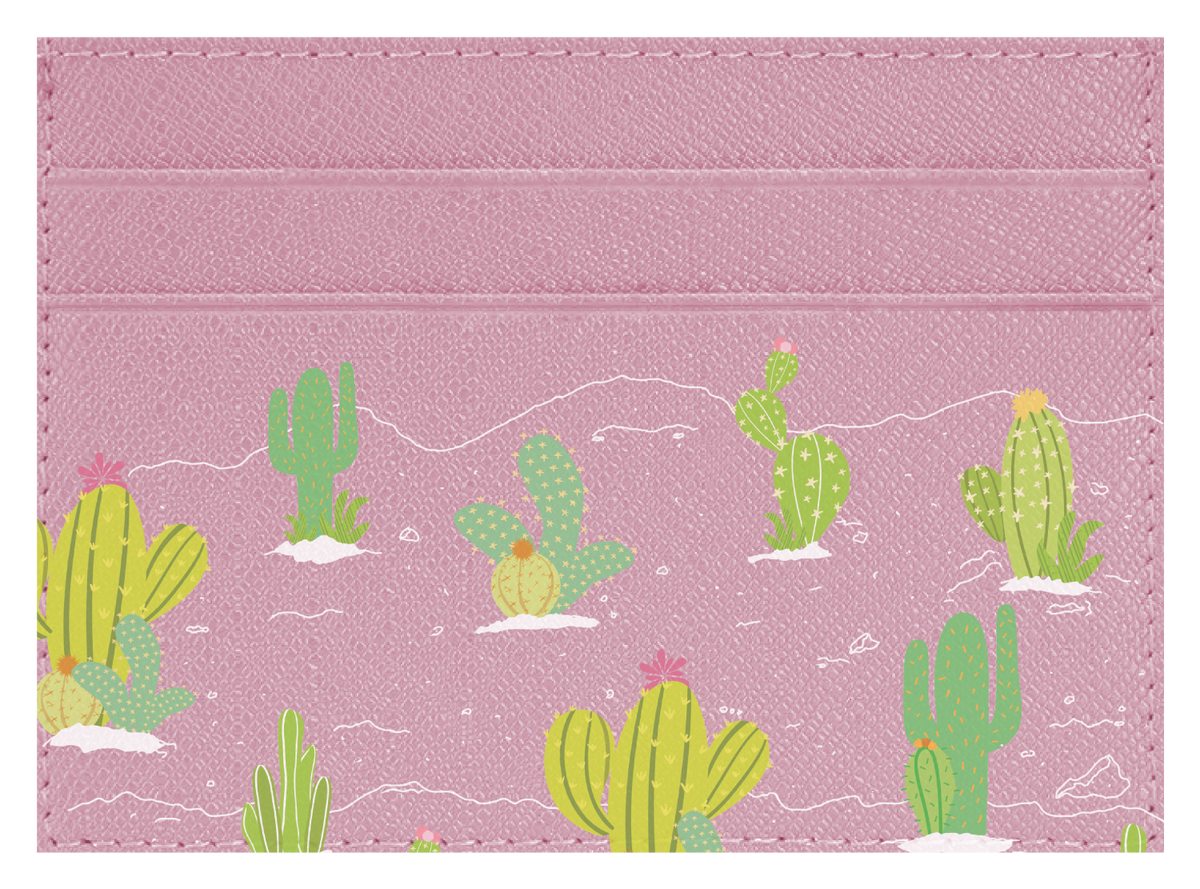 Cactus