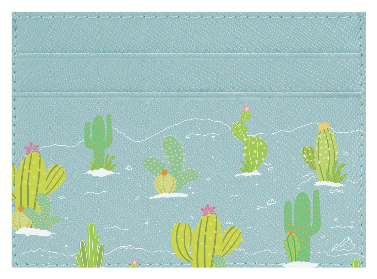 Cactus