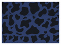Cow Print